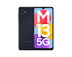 Picture of Samsung Mobile Galaxy M13 5G (4GB RAM, 64GB Storage)